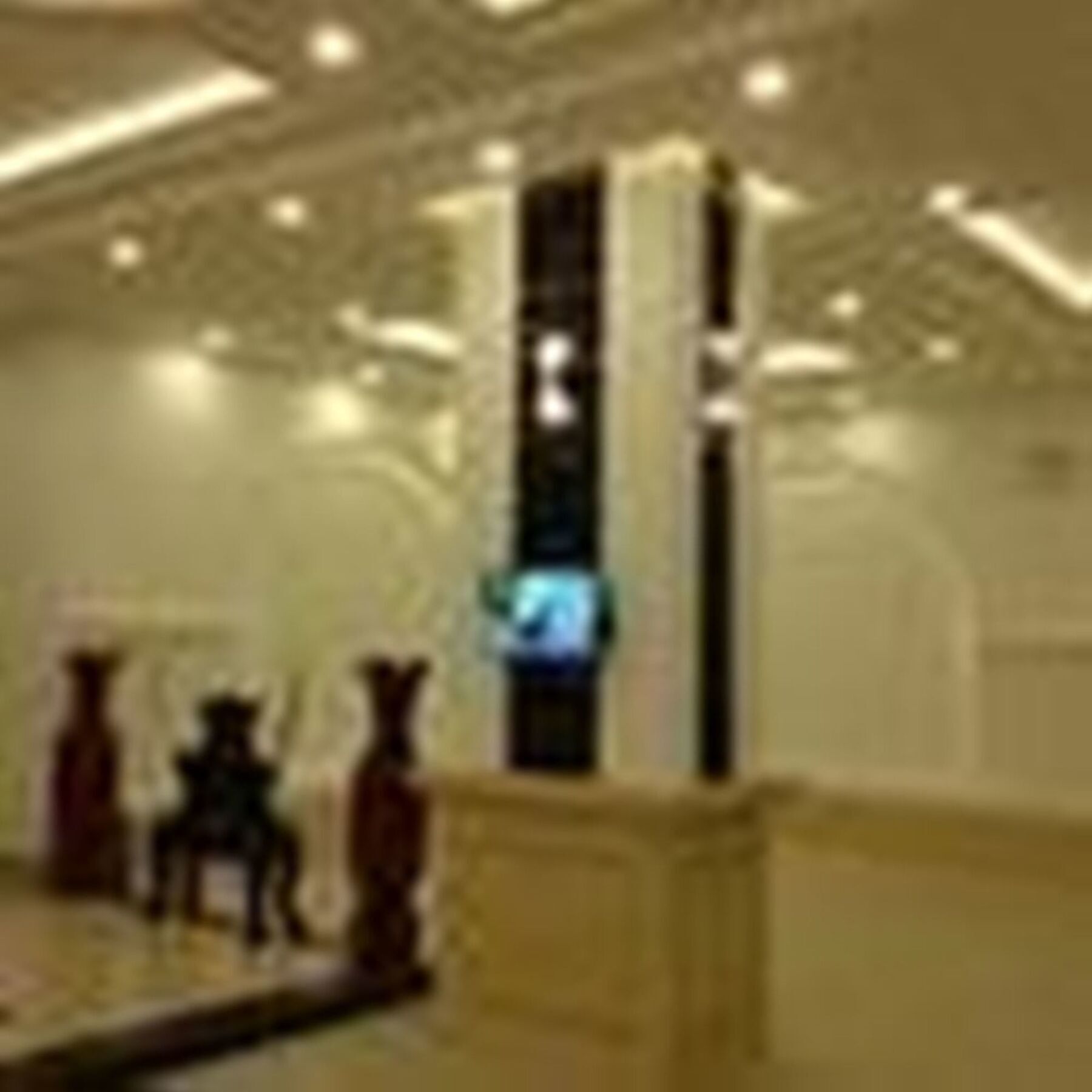 Paradise Hotel Da Nang Buitenkant foto